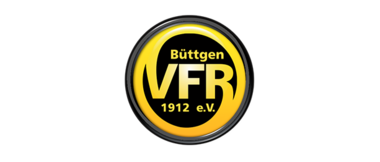 Verein für Rasensport Büttgen 1912 e.V.