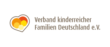 Verband kinderreicher Familien Deutschland e.V.