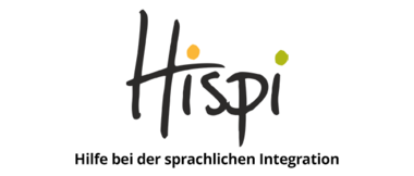 HISPI - Hilfe bei der sprachlichen Integration