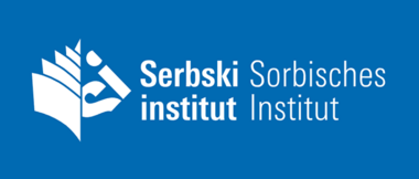Sorbisches Institut e. V. / Serbski institut z.t.